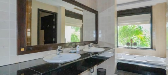 3 chambres condominium à louer à Bang Tao, Phuket, Southern Thailand, Thailand № 78918 7
