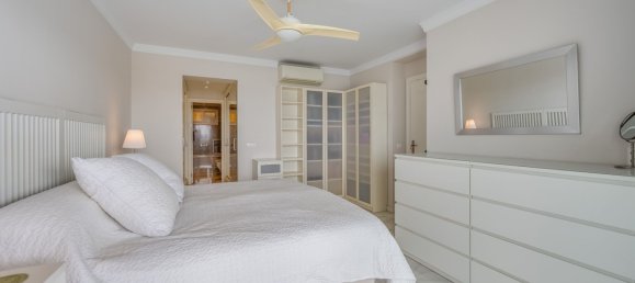 Apartamento T3 em Marbella, Spain N.º 49837 19