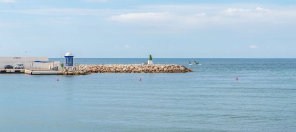 Apartamento T3 em Marbella, Spain N.º 49837 34