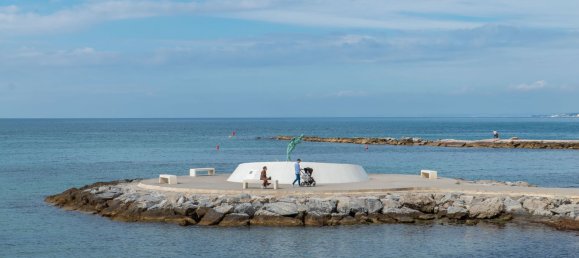 Apartamento T3 em Marbella, Spain N.º 49837 41