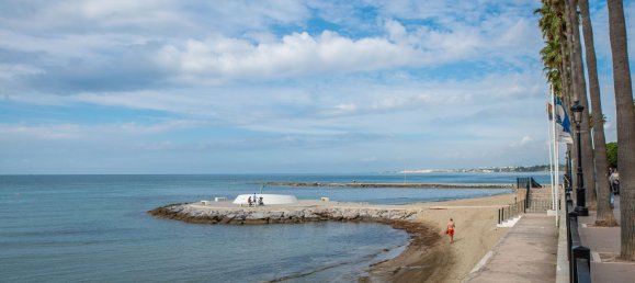 Apartamento T3 em Marbella, Spain N.º 49837 42