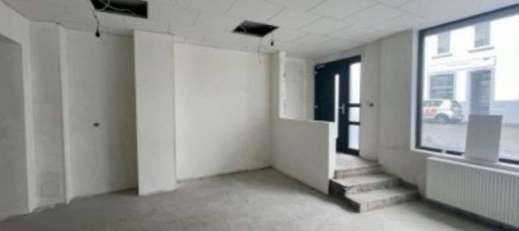 25 chambres Bâtiment à Offenbach am Main, Germany No. 110992 5