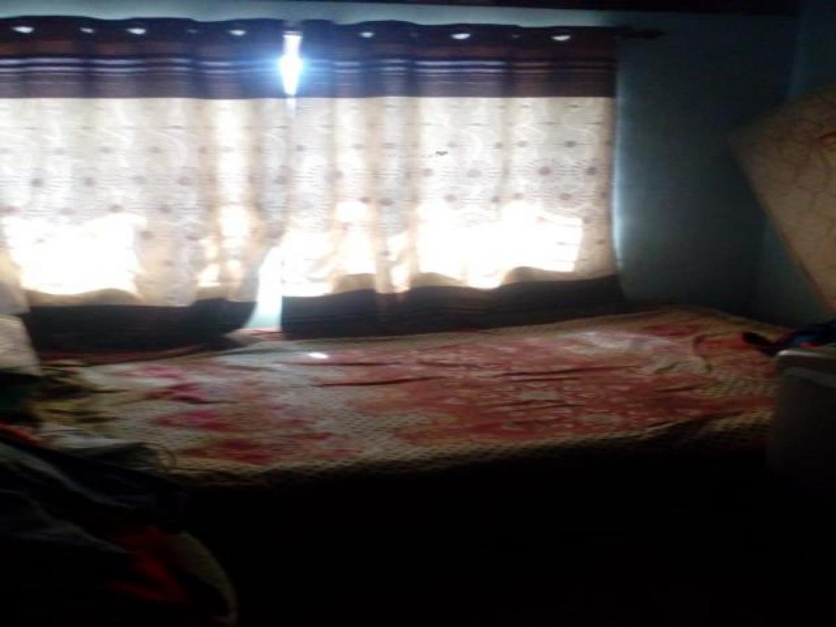 استوديو في Mumbai, India رقم 3027