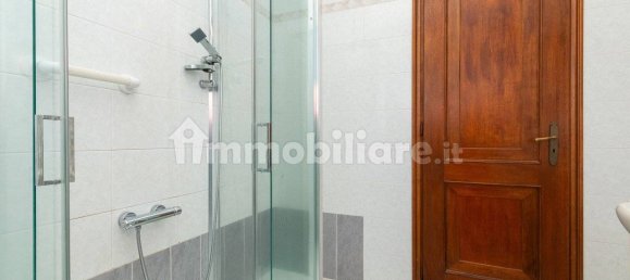 4 bedrooms Villa in Val della Torre, Italy No. 299271 28