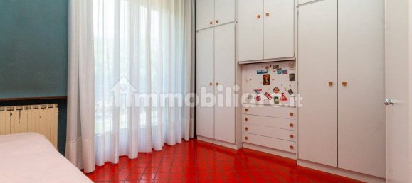 4 bedrooms Villa in Val della Torre, Italy No. 299271 21