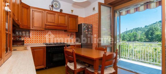 4 bedrooms Villa in Val della Torre, Italy No. 299271 15