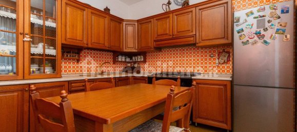 4 bedrooms Villa in Val della Torre, Italy No. 299271 14