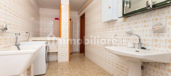 4 bedrooms Villa in Val della Torre, Italy No. 299271 42