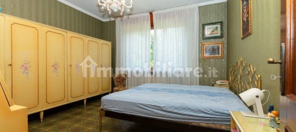 4 bedrooms Villa in Val della Torre, Italy No. 299271 24