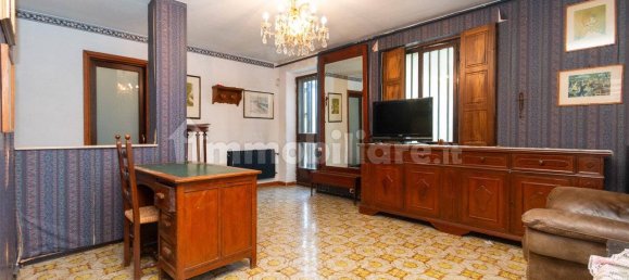 4 bedrooms Villa in Val della Torre, Italy No. 299271 38