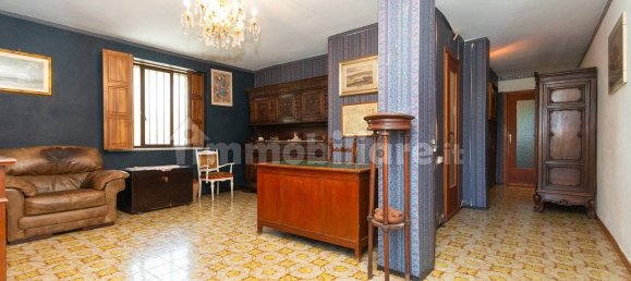 4 bedrooms Villa in Val della Torre, Italy No. 299271 36