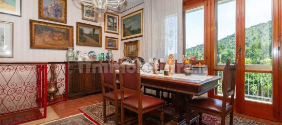 4 bedrooms Villa in Val della Torre, Italy No. 299271 12