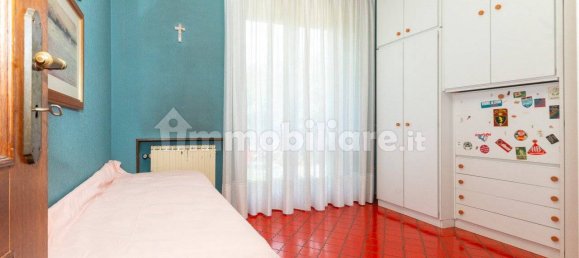 4 bedrooms Villa in Val della Torre, Italy No. 299271 20