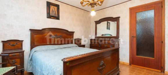 4 bedrooms Villa in Val della Torre, Italy No. 299271 18