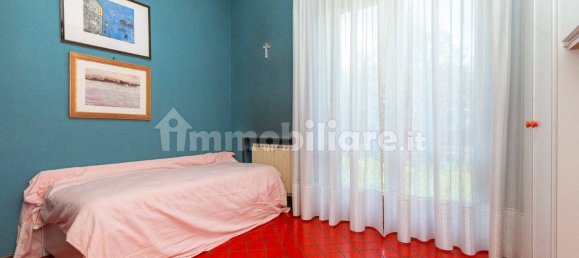 4 bedrooms Villa in Val della Torre, Italy No. 299271 22