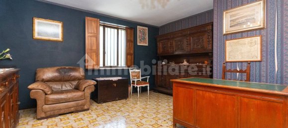 4 bedrooms Villa in Val della Torre, Italy No. 299271 39