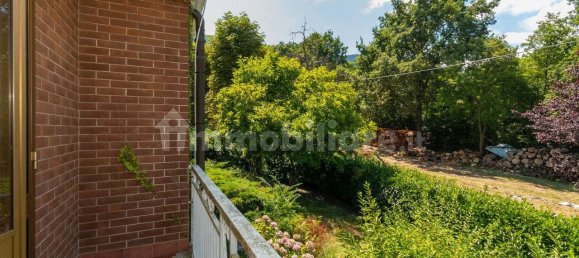 4 bedrooms Villa in Val della Torre, Italy No. 299271 50