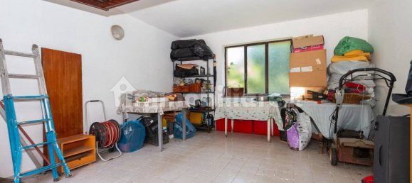 4 bedrooms Villa in Val della Torre, Italy No. 299271 44