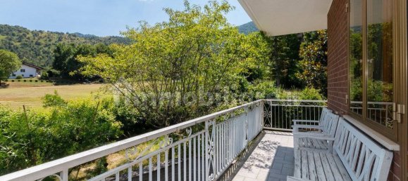 4 bedrooms Villa in Val della Torre, Italy No. 299271 48