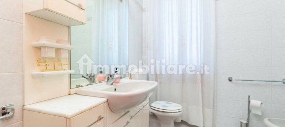 4 bedrooms Villa in Val della Torre, Italy No. 299271 26