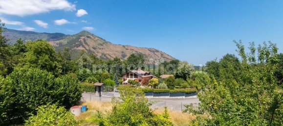 4 bedrooms Villa in Val della Torre, Italy No. 299271 34