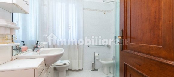 4 bedrooms Villa in Val della Torre, Italy No. 299271 27