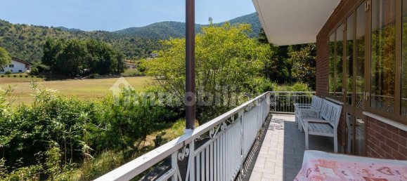 4 bedrooms Villa in Val della Torre, Italy No. 299271 49