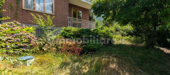 4 bedrooms Villa in Val della Torre, Italy No. 299271 46