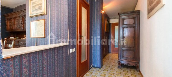 4 bedrooms Villa in Val della Torre, Italy No. 299271 37
