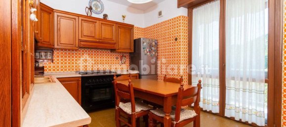 4 bedrooms Villa in Val della Torre, Italy No. 299271 13