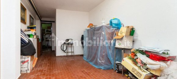 4 bedrooms Villa in Val della Torre, Italy No. 299271 40