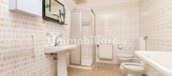 4 bedrooms Villa in Val della Torre, Italy No. 299271 41