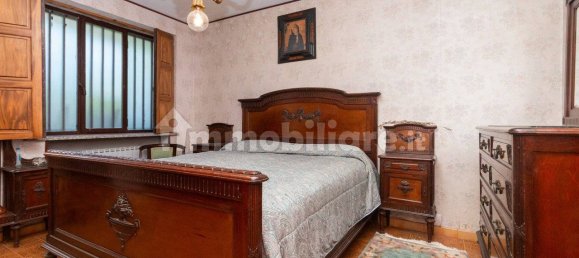 4 bedrooms Villa in Val della Torre, Italy No. 299271 17