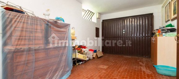 4 bedrooms Villa in Val della Torre, Italy No. 299271 35