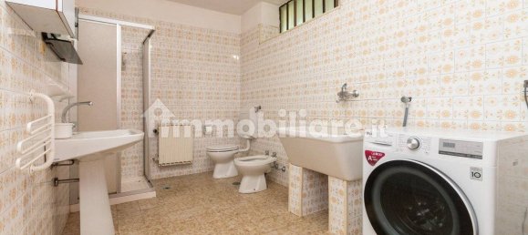 4 bedrooms Villa in Val della Torre, Italy No. 299271 43