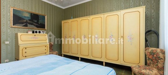 4 bedrooms Villa in Val della Torre, Italy No. 299271 23