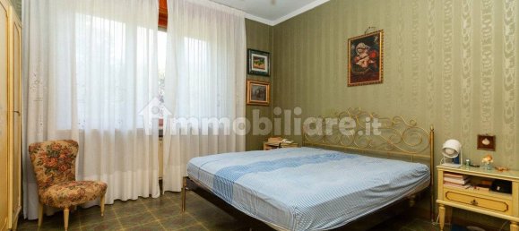 4 bedrooms Villa in Val della Torre, Italy No. 299271 25