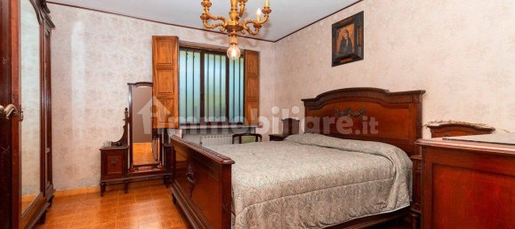 4 bedrooms Villa in Val della Torre, Italy No. 299271 16