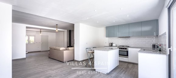 4 bedrooms Townhouse in Abanilla, Spain No. 153351 26