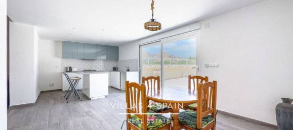 4 bedrooms Townhouse in Abanilla, Spain No. 153351 25