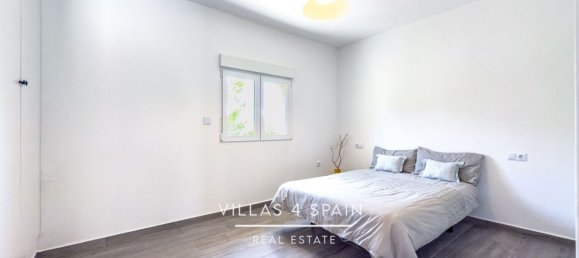 4 bedrooms Townhouse in Abanilla, Spain No. 153351 50