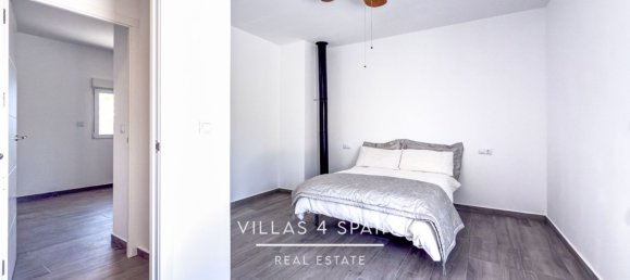 4 bedrooms Townhouse in Abanilla, Spain No. 153351 41