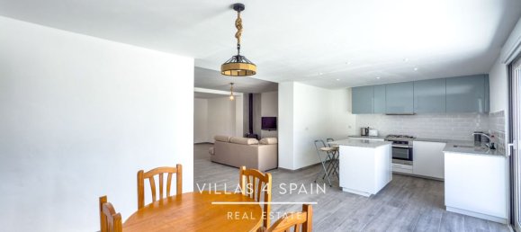 4 bedrooms Townhouse in Abanilla, Spain No. 153351 17