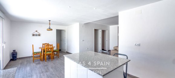 4 bedrooms Townhouse in Abanilla, Spain No. 153351 27