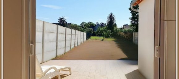 Casa de 2 dormitorios en Saint-Mards-en-Othe, France No. 161066 5