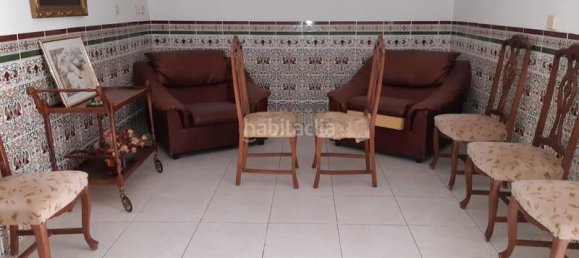 3 Schlafzimmer Haus in Cordoba, Spain, Nr. 165432 3