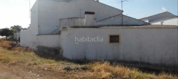 3 Schlafzimmer Haus in Cordoba, Spain, Nr. 165432 14