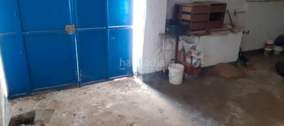 3 Schlafzimmer Haus in Cordoba, Spain, Nr. 165432 11