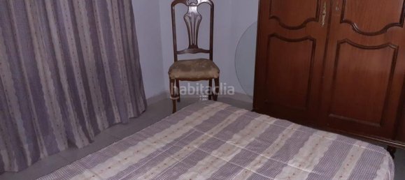 3 Schlafzimmer Haus in Cordoba, Spain, Nr. 165432 6
