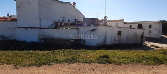 3 Schlafzimmer Haus in Cordoba, Spain, Nr. 165432 13